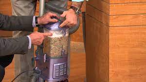 · curbside pickup · ready in an hour Shark Navigator Lift Away Vacuum W Attachments With Pat James Dementri Youtube