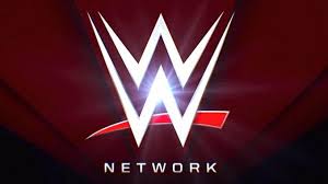 REPORT: WWE Network removes 30-day free trial with addition of free tier