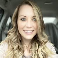 Heather Johnson, Notary Public in Emmett, ID 83617