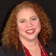 Are Nemo play tickets available at the door in Titusville PA?