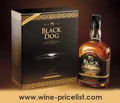 Rockford Whisky Price In Delhi 2017 If you have a really tight budget and can't spend more than 10k then these are the best for you. fortuneindia