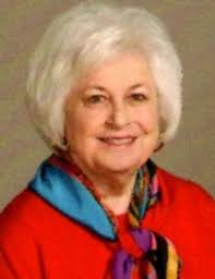 Most Recent Harper Obituaries