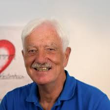 Dr. med. Herbert Tils • Tils-Kastenholz Ärzte Kommern