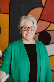 NLI Board Endowment Campaign