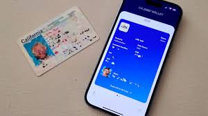 Adding Your Id • Purple Visits