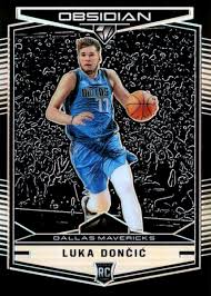 2018 19 Panini Chronicles Basketball Checklist Boxes Reviews Date Basketball Cards Basketball Pictures Basketball