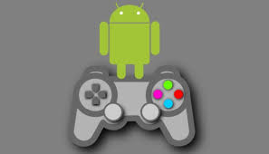 Name, motorsport manager mobile 3. Top 5 Simulation Games For Android In 2019 Apk Download Cyanogen Mods