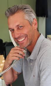 Polizei NRW Dortmund