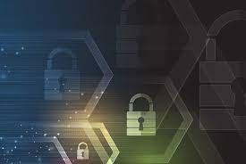 Manage easily and quickly your accounts and perform safely your transactions through your laptop or desktop, whenever you need to. Alpha Housing Achizitie Credite Locuinta Alpha Bank