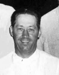 1940-1949 Leaders & Legends