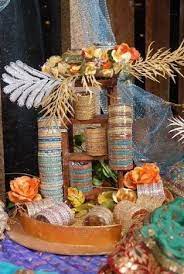 Image Result For Pakistani Wedding Accessories Packing Ideas Wedding Gift Pack Indian Wedding Gifts Wedding Gifts Packaging