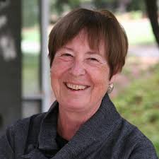 Judith Warren Little