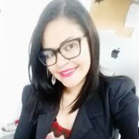 50+ perfiles de «Espinal»