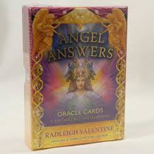 Radleigh valentine more by this author. The Universal Connection Store Metaphysical Store New Age Store 1261 Lincoln Ave Willow Glen San Jose California Ca 95125