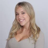 Demetria Monroe's Instagram, Twitter & Facebook