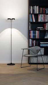 We did not find results for: Occhio Sento Terra Led Design Floor Light Dimmable Via Gesture Control