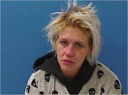 Deputies: Second Suspect Charged In Connection To Fatal Conover Shooting