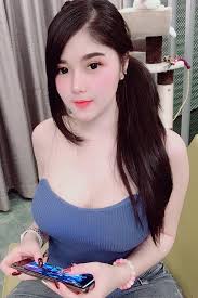 Photo collection видео model kanyanat puchaneeyakul канала new channel a2z. Kanyanat Puchaneeyakul Em Gai Kanyanat Puchaneeyakul Cá»±c Xinh Xem Gai Nookkiie Kanyanat By Cup E Video Facebook Trends Daily