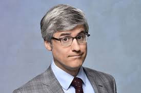 Pittsburgh Magazine March 2020