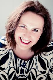 Meet these authors of Zilverspoor at HDCC!