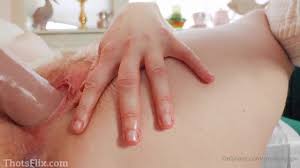 Rose Kelly Reverse Cowgirl - Porn Videos & Photos - EroMe