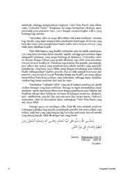 Asqalani menyatakan bahwa ibnu katsir adalah. Tafsir Ibnu Katsir Lengkap Pdf Jpnmuslim Free Download Borrow And Streaming Internet Archive