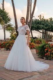 Ogni donna vorrebbe essere la sposa più bella del mondo nel suo grande giorno!quindi trovare. Abiti Sposa Www Primulabianca It