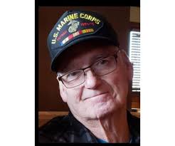 Dennis R. Harder Obituary (2023)