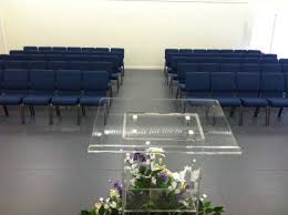 Some Of Our Worship Brand Church Chairs Www Churchfurniturestore Com Church Furniture Contemporary Church Church Decor