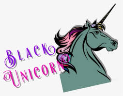 We did not find results for: Unicorn With Eyelashes Hd Png Download Kindpng