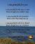Unexpected Death Poems About Death Of A Loved One