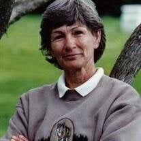 Marilyn Maxine (Longcore) Schneider Obituary