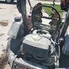 All model configurations include a 2.8 gal tank and below i have the deck. Gravely Riding Mower Reviews What To Know Consumeraffairs