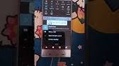 Trước đây có ông chú cho con sharp sài, thấy cực như quỷ , giữ unlock khổ cả . Sharp Softbank 920sh Unlocked Youtube