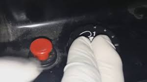 Doğalgaz baca temizleme raporu veren firmalardan olan, istanbul itfaiyesi, igdaş ve doğalgaz baca temizleme raporu istanbul, itfaiye onaylı dogalgaz baca raporu, kombi,kazan ve soba için içi baca temizlik raporu düzenlenir. Dogalgaz Sobasi Nasil Yakilir Nasilyapilir Youtube