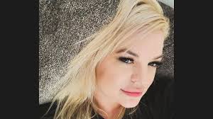 Sad News: Kirsten Storms shares shocking news for fans 😥 See details in  comments)