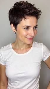 Bethany Craig (bpcraig)