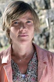 Die „Rieslinger“ sind zurück