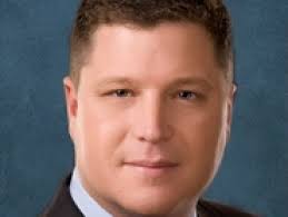 Certificate Of Need' Repeal Proposed In Senate