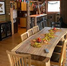 Home bar for barn conversion. The Bar In The Barn Home Facebook