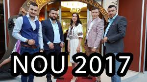 Ionut dolanescu formatia iulian de la vrancea colaj muzica de petrecere ziua iei iresti vrancea. Megacolaj 2018 Muzica De Petrecere Formatia Iulian De La Vrancea 2017 2018 Youtube
