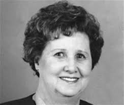 Beatrice Wickens Obituary