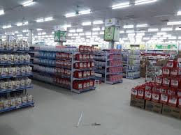 Theo sở công thương tp, ngoài việc điều tiết hàng hóa giữa các chợ đầu mới, sở cũng có biện pháp bổ sung nguồn hàng cho các hệ thống phân phối hiện đại và doanh nghiệp tham gia chương trình bình ổn thị trường. Top 10 Máº«u Gia Ká»‡ Sieu Thá»‹ Hot Nháº¥t Thá»‹ TrÆ°á»ng 2021