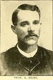 Charles Abel Bilbo (1857-1928)