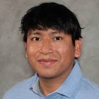 400+ "López Jiménez" profiles