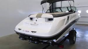Sea doo utopia 185 cover. 2006 Sea Doo 205 Se Utopia Ub2370 Youtube