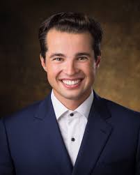 Staff and Senior Advisors