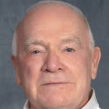 Jim Phillips for Town Council