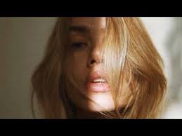 Dua Lipa Be The One Sonik Gon Haziri Remix Dua Lipa Be The One Sonik Gon Haziri Remix Youtube