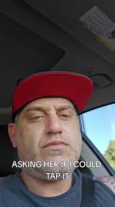 He Asked If I Could Tab